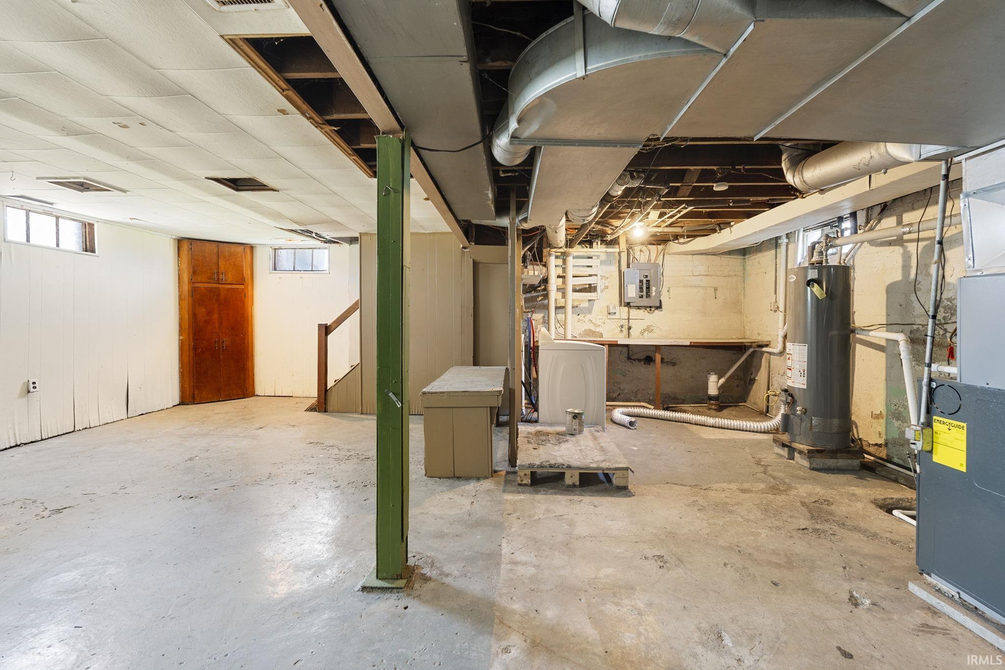 2510 Greenway Road Fort Wayne, IN 46805 - Photo 23 of 26 Gallery Image 23