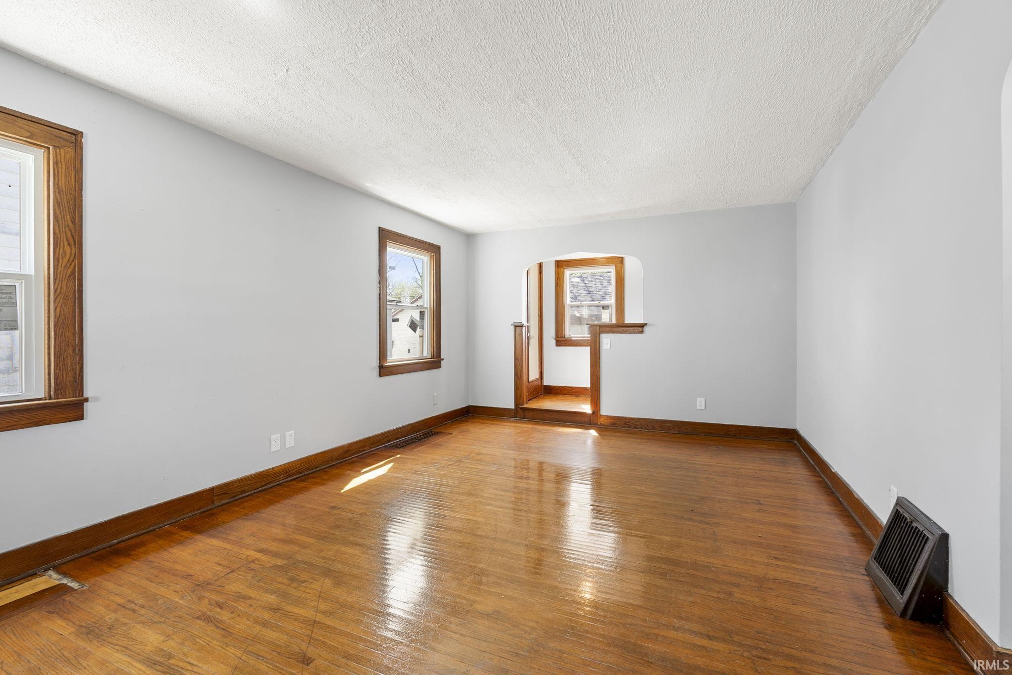 2510 Greenway Road Fort Wayne, IN 46805 - Photo 7 of 26 Gallery Image 7