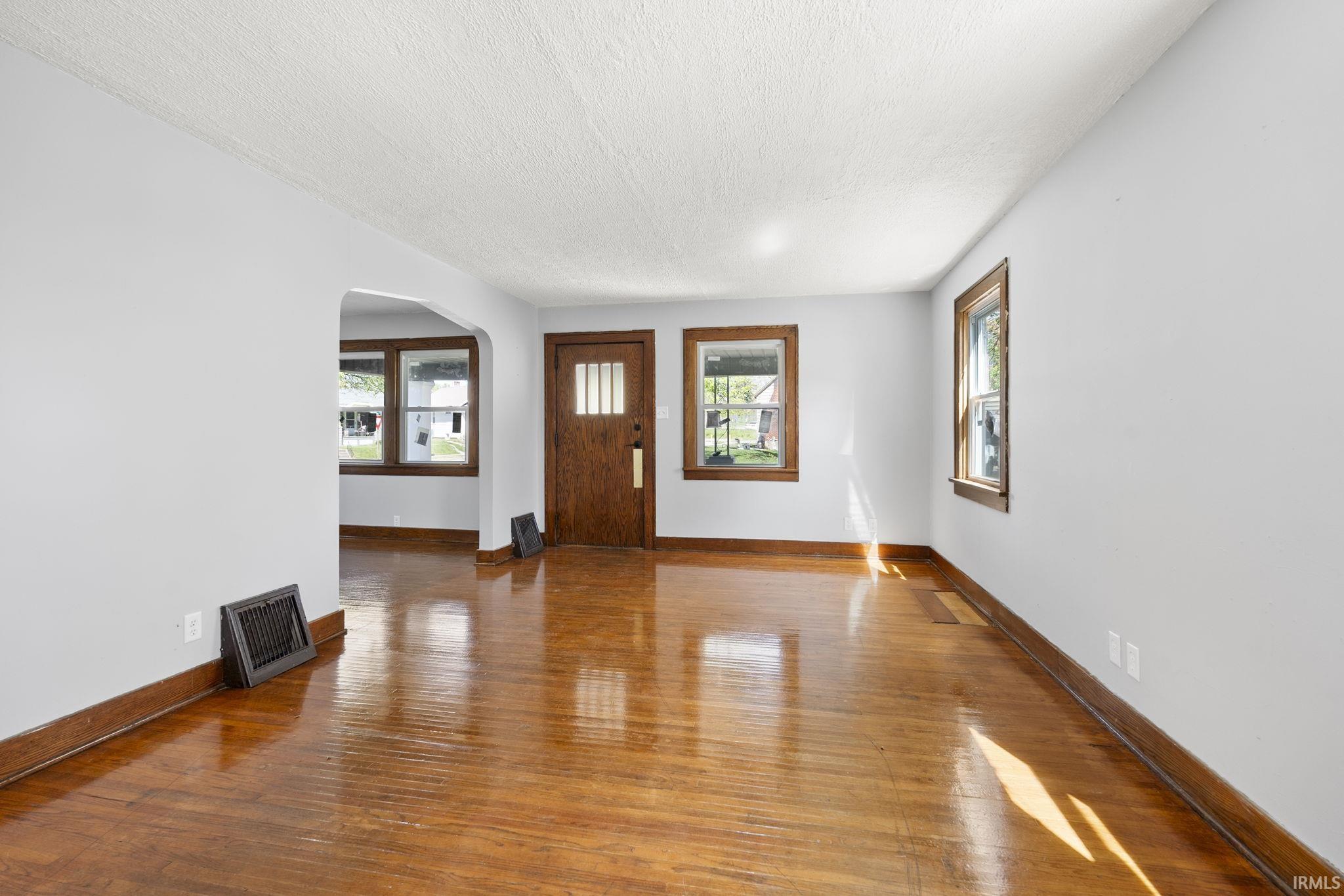 2510 Greenway Road Fort Wayne, IN 46805 - Photo 8 of 26 Gallery Image 8