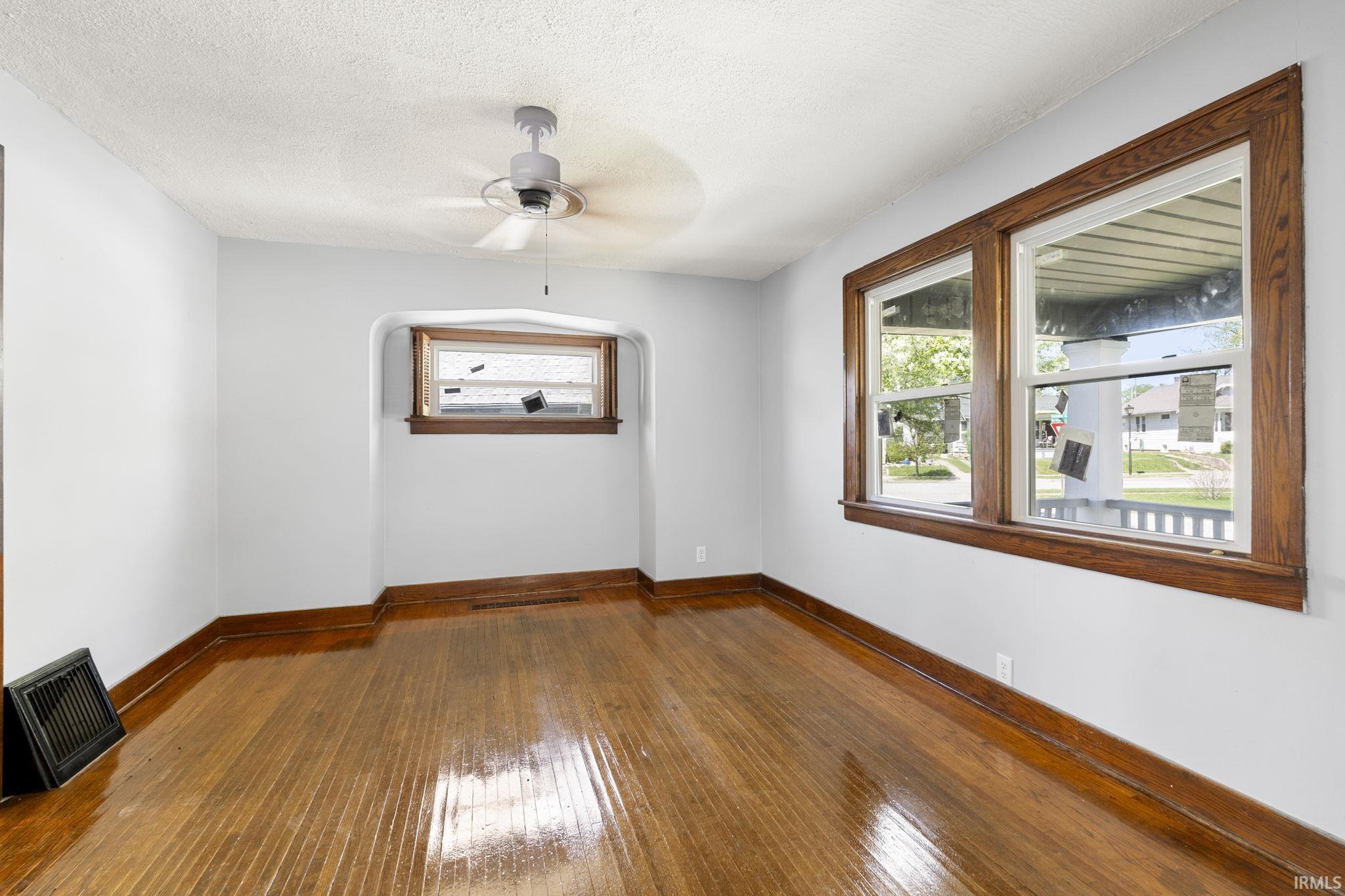 2510 Greenway Road Fort Wayne, IN 46805 - Photo 9 of 26 Gallery Image 9