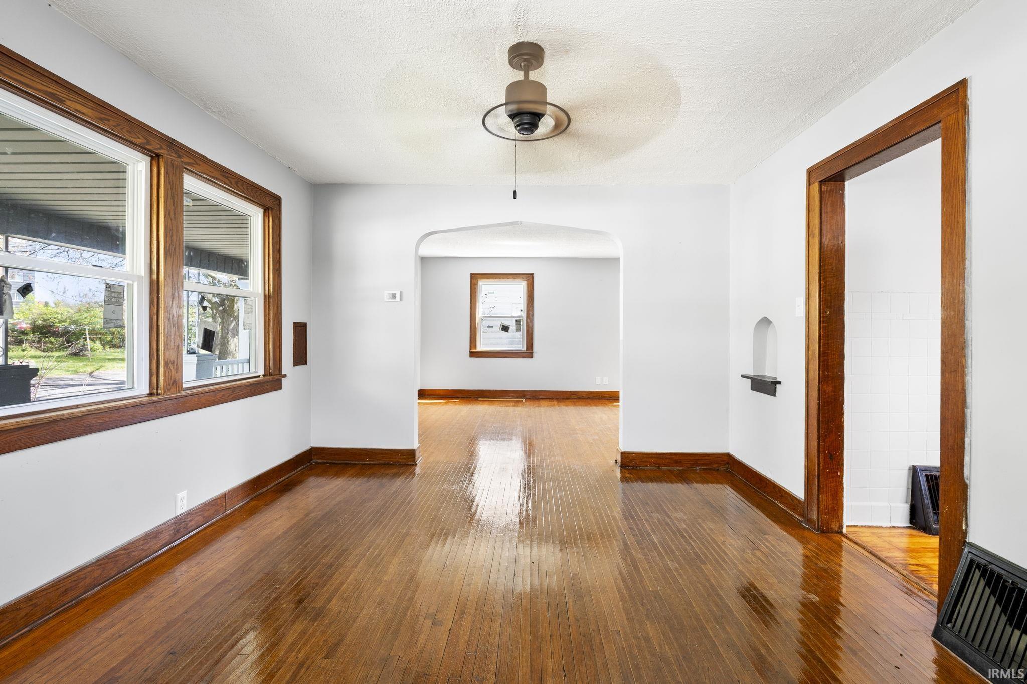 2510 Greenway Road Fort Wayne, IN 46805 - Photo 10 of 26 Gallery Image 10