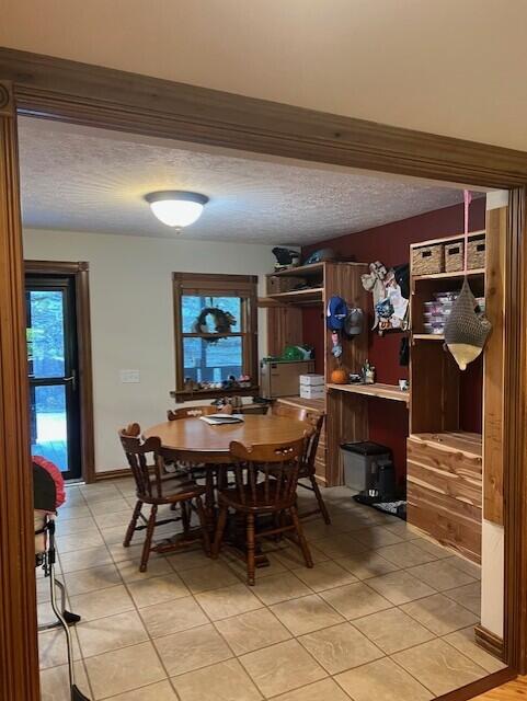 1085 Spring Branch Road Jeremiah, KY 41826 - Photo 21 of 31 thumbnail_IMG_2139