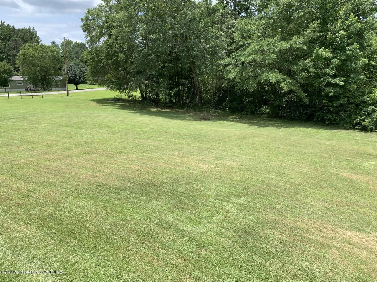 150 Northrop Road Jasper, AL 35503 - Photo 12 of 39 Gallery Image 12