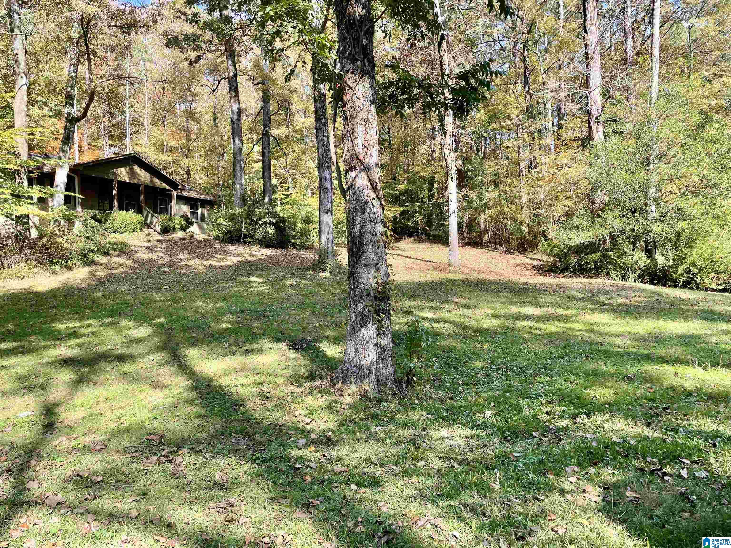 3506 Ratliff Road Birmingham, AL 35210 - Photo 1 of 20