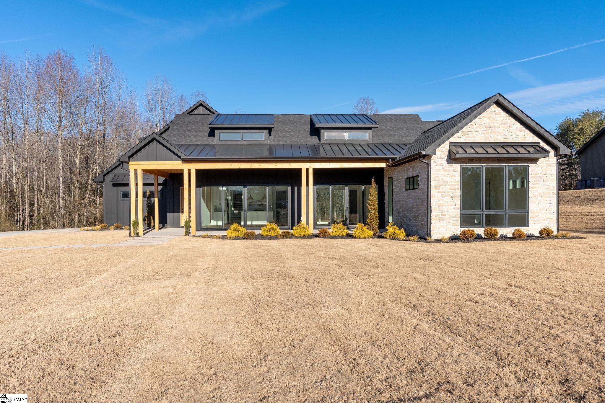 541 East Airport Road Greer, SC 29651 - Photo 1 of 49 Gallery Image 1