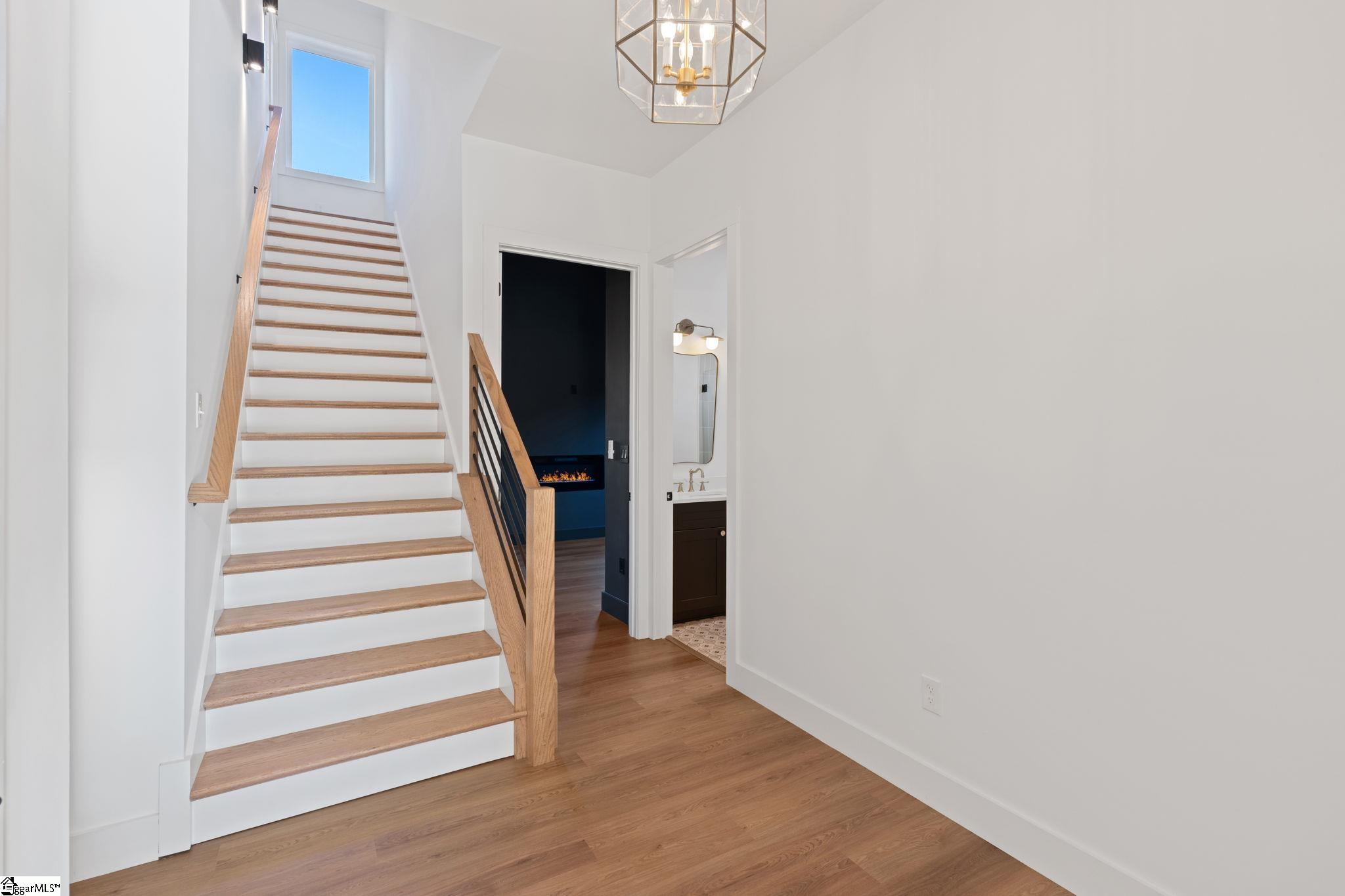 541 East Airport Road Greer, SC 29651 - Photo 24 of 49 Gallery Image 24