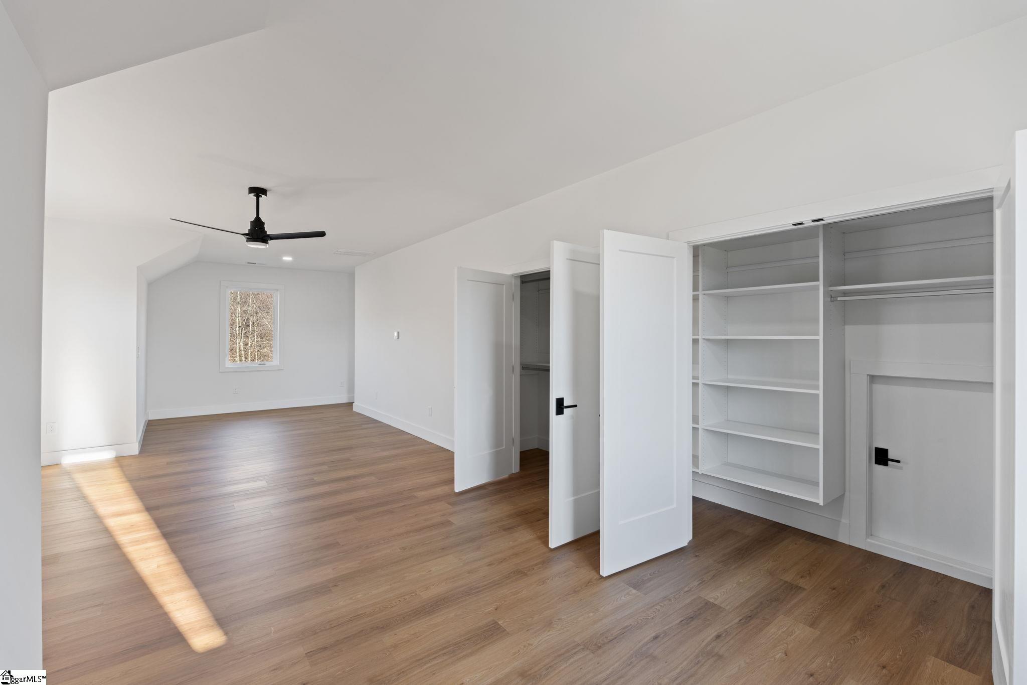 541 East Airport Road Greer, SC 29651 - Photo 29 of 49 Gallery Image 29