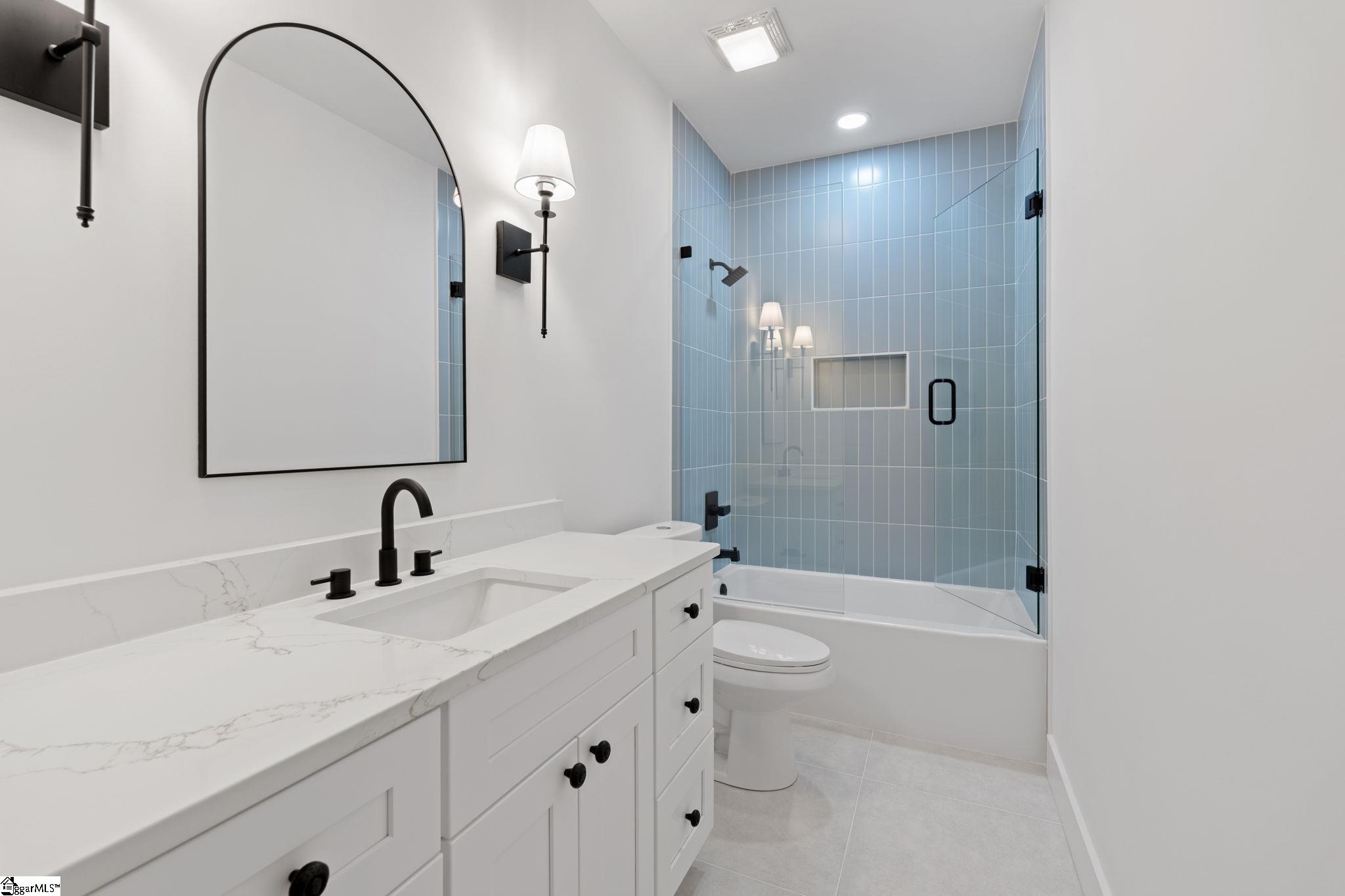 541 East Airport Road Greer, SC 29651 - Photo 30 of 49 Gallery Image 30