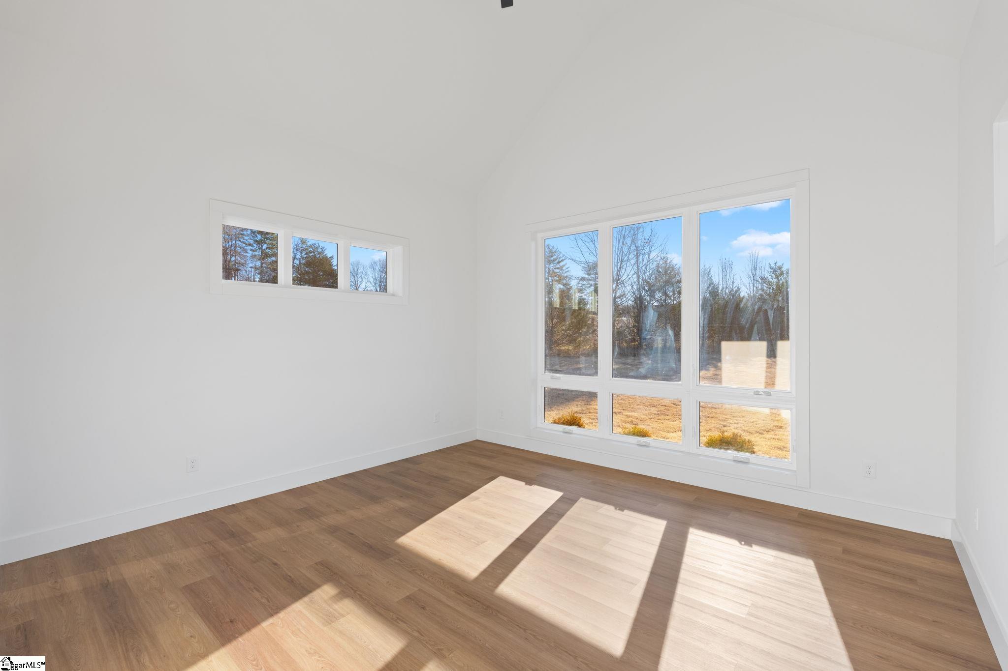 541 East Airport Road Greer, SC 29651 - Photo 31 of 49 Gallery Image 31