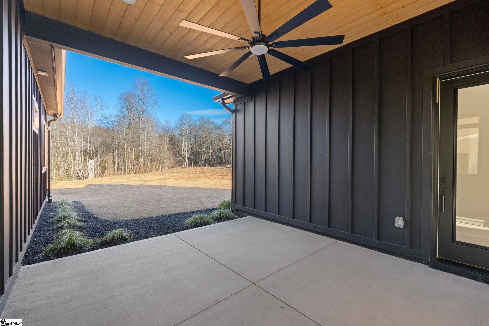 541 East Airport Road Greer, SC 29651 - Photo 46 of 49 Gallery Image 46