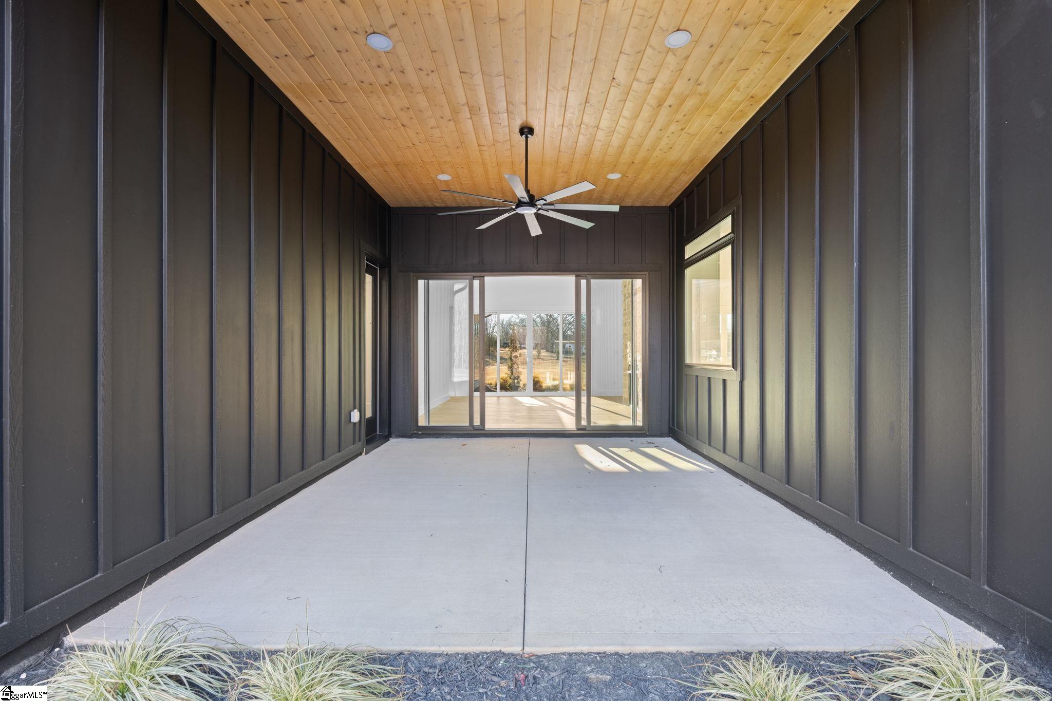 541 East Airport Road Greer, SC 29651 - Photo 47 of 49 Gallery Image 47