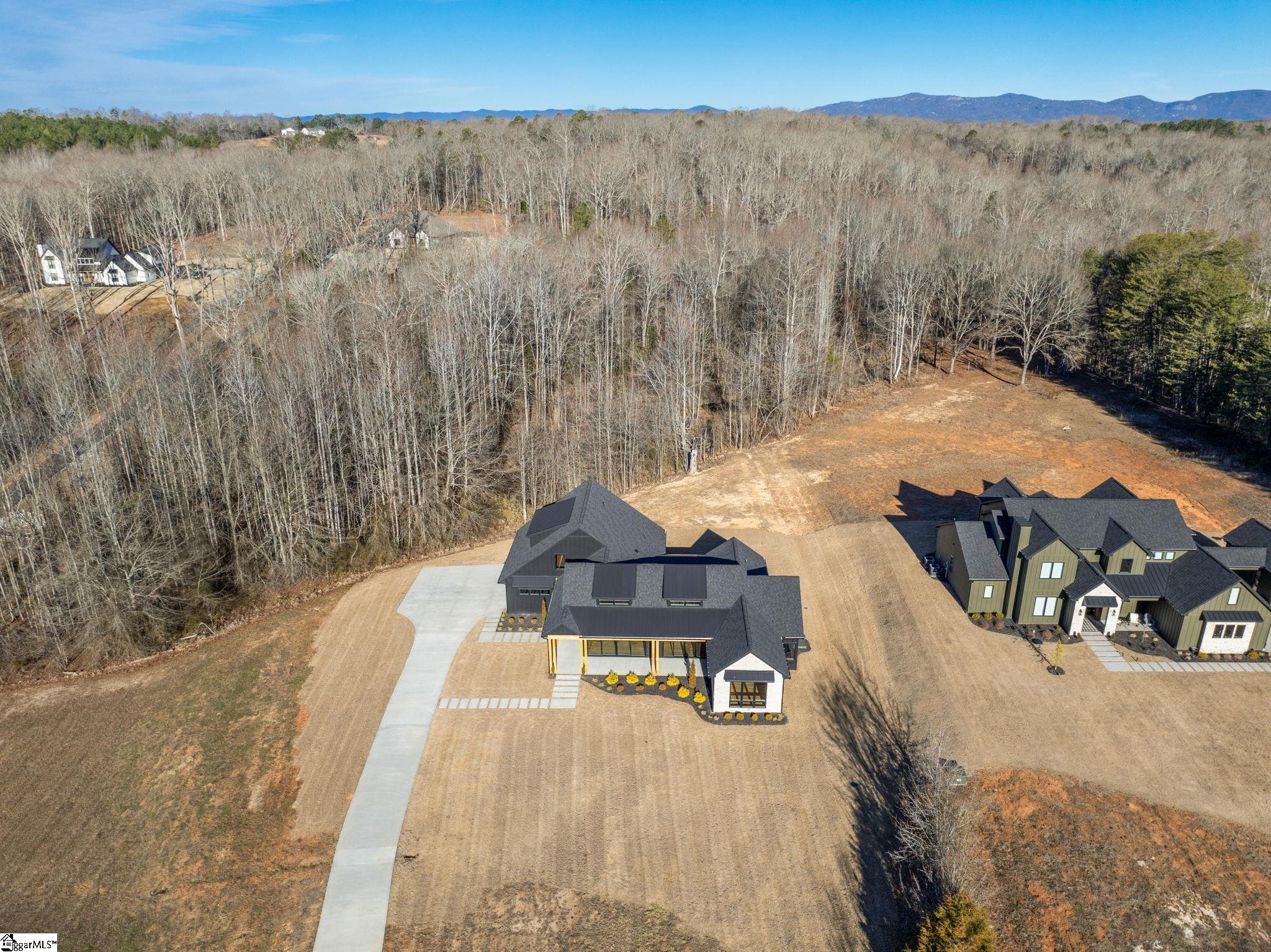 541 East Airport Road Greer, SC 29651 - Photo 49 of 49 Gallery Image 49