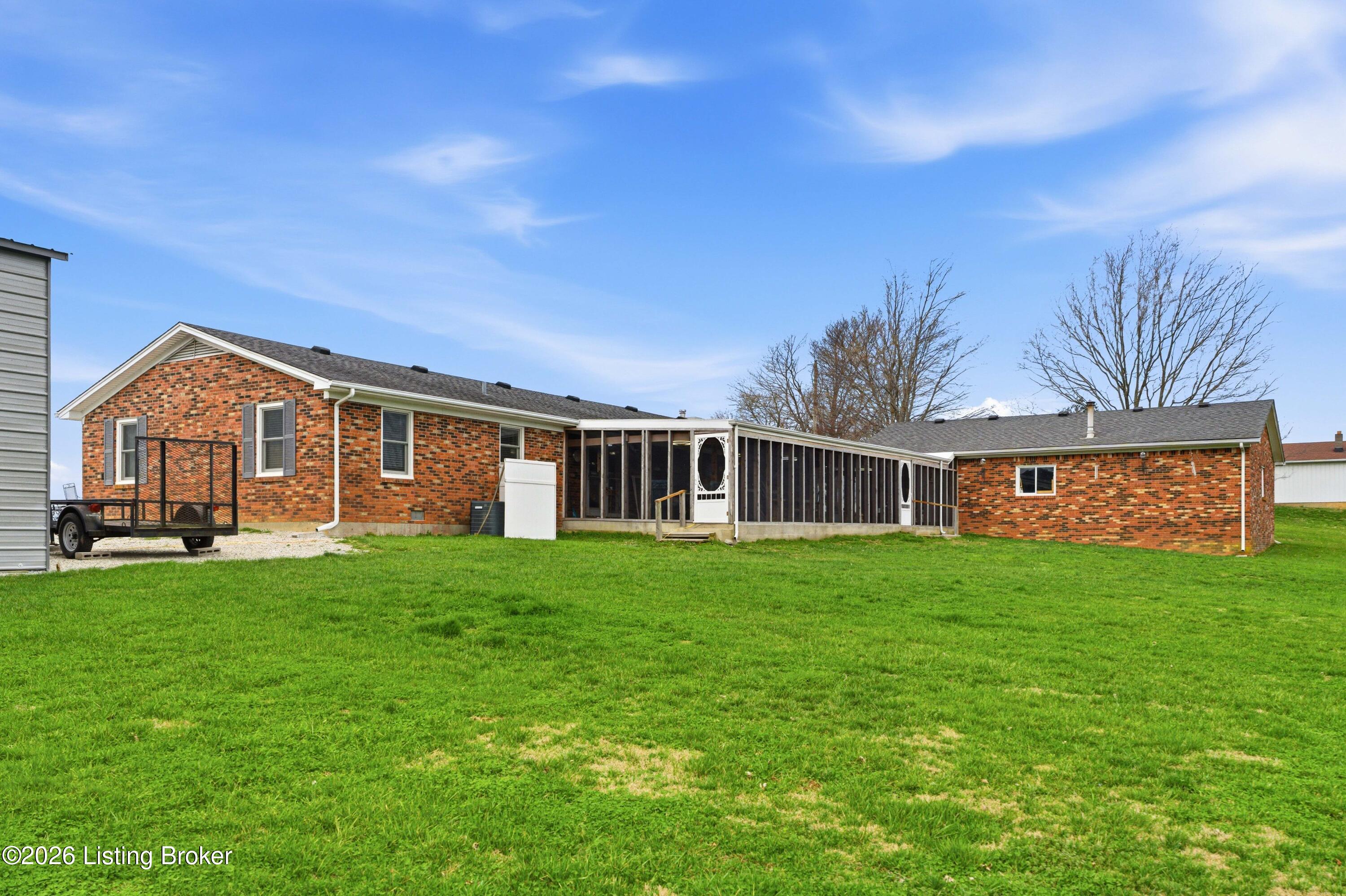 1582 Stringtown Road Bardstown, KY 40004 - Photo 42 of 48 DSC05559