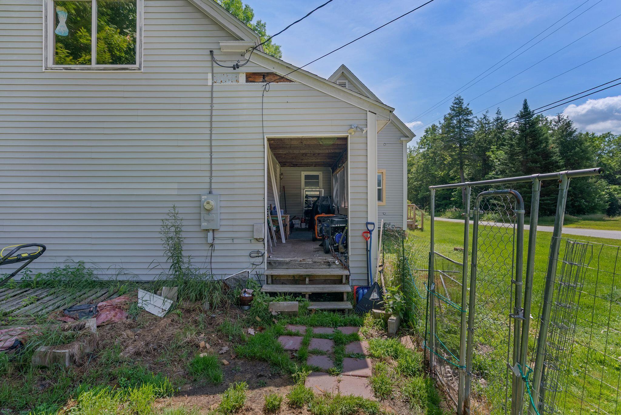 124 Bisbee Town Road Waterford, ME 04088 - Photo 4 of 43 6_DSC08595 copy