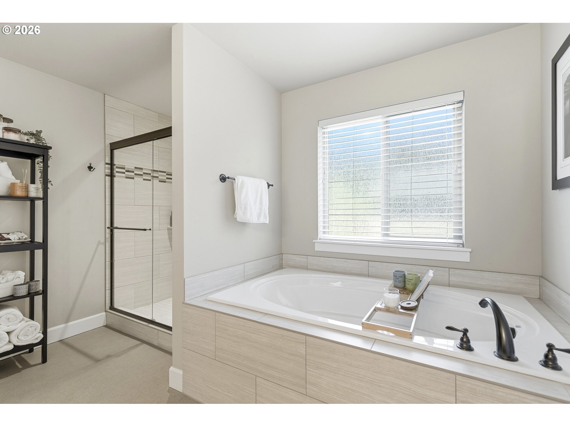 17212 Northeast 33rd Court Ridgefield, WA 98642 - Photo 40 of 48