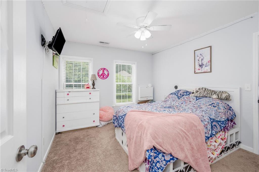 701 Barrocliff Road Clemmons, NC 27012 - Photo 11 of 19 Gallery Image 11
