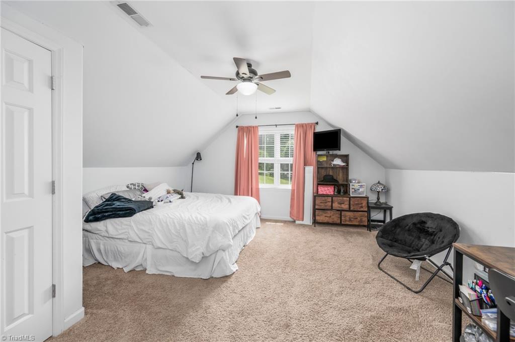 701 Barrocliff Road Clemmons, NC 27012 - Photo 12 of 19 Gallery Image 12