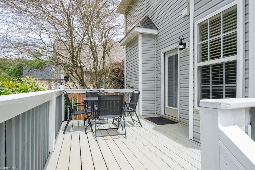 701 Barrocliff Road Clemmons, NC 27012 - Photo 14 of 19 Gallery Image 14