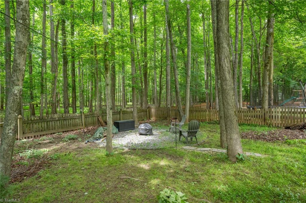 701 Barrocliff Road Clemmons, NC 27012 - Photo 16 of 19 Gallery Image 16