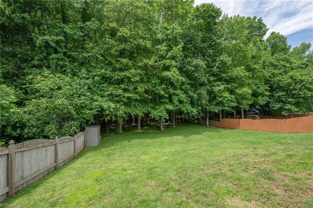 701 Barrocliff Road Clemmons, NC 27012 - Photo 17 of 19 Gallery Image 17