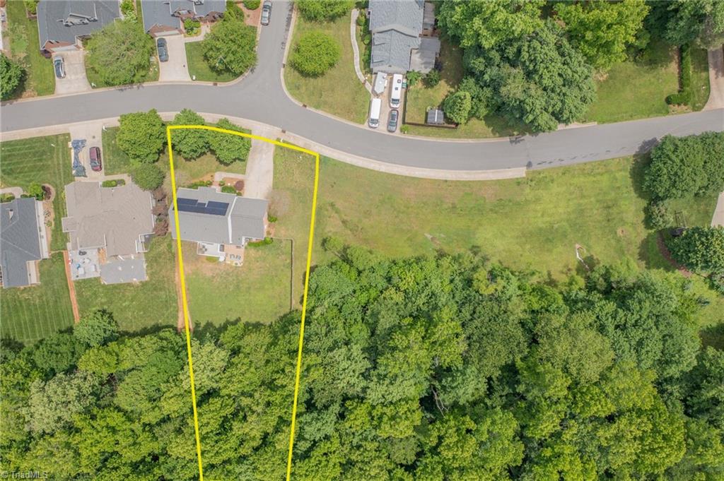 701 Barrocliff Road Clemmons, NC 27012 - Photo 3 of 19 Gallery Image 3