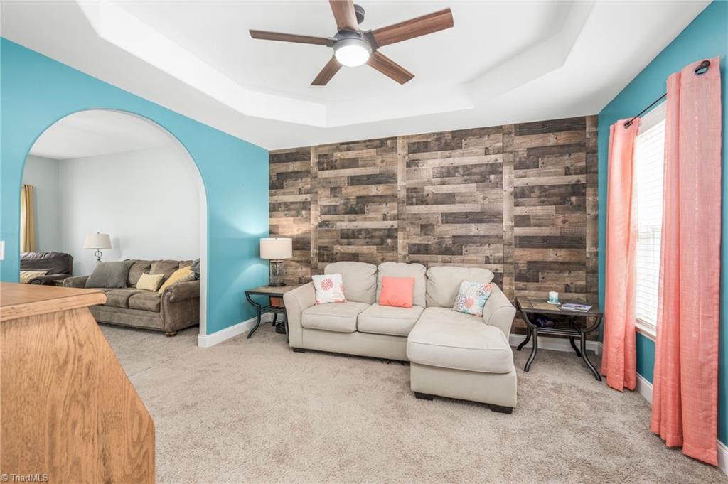 701 Barrocliff Road Clemmons, NC 27012 - Photo 5 of 19 Gallery Image 5