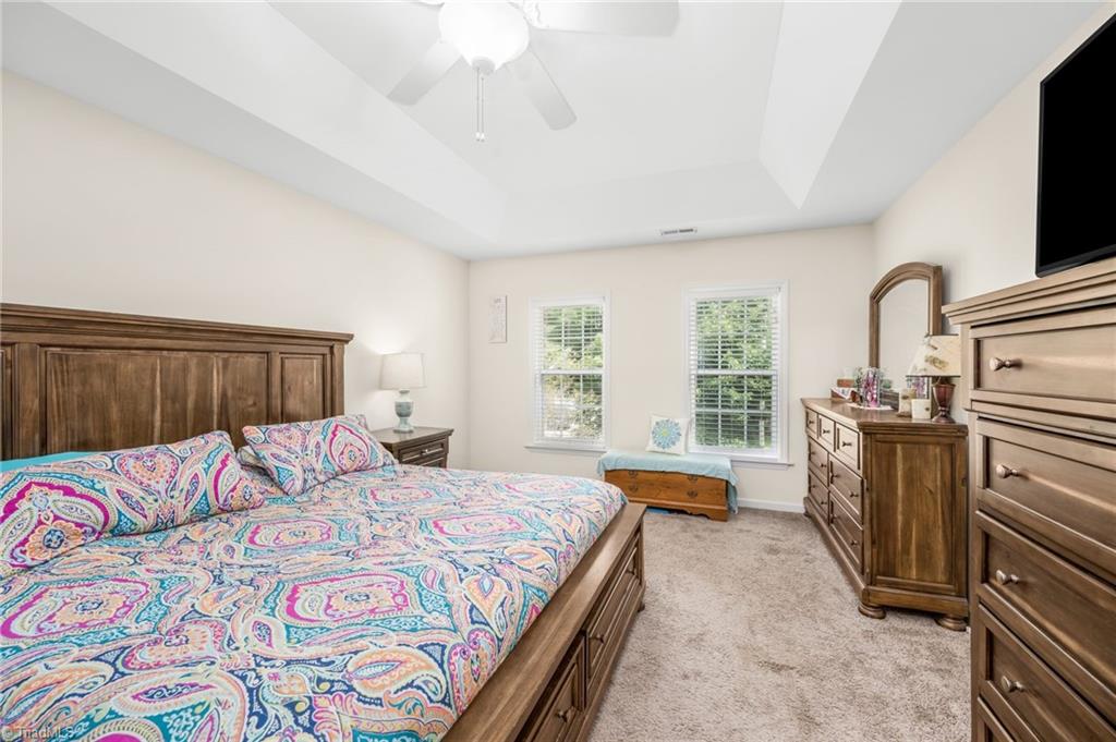 701 Barrocliff Road Clemmons, NC 27012 - Photo 9 of 19 Gallery Image 9