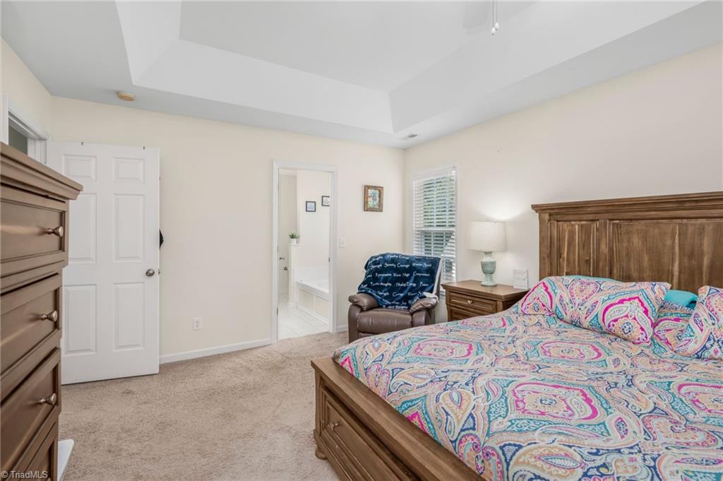 701 Barrocliff Road Clemmons, NC 27012 - Photo 10 of 19 Gallery Image 10