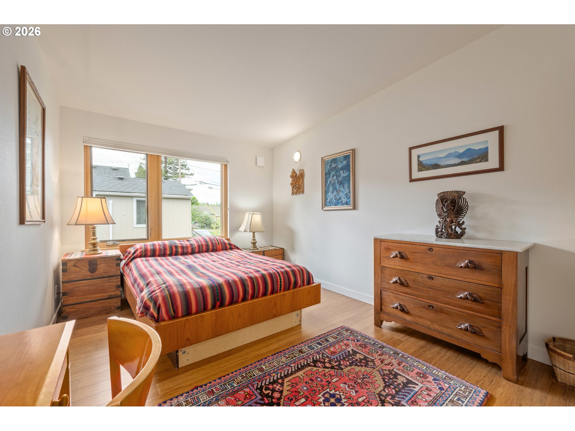 2847 Friendly Street Eugene, OR 97405 - Photo 33 of 43