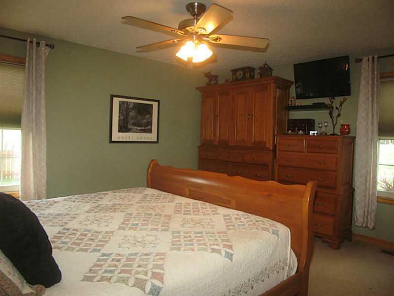 24645 Lunda Road Raymond, OH 43067 - Photo 10 of 20 Gallery Image 10