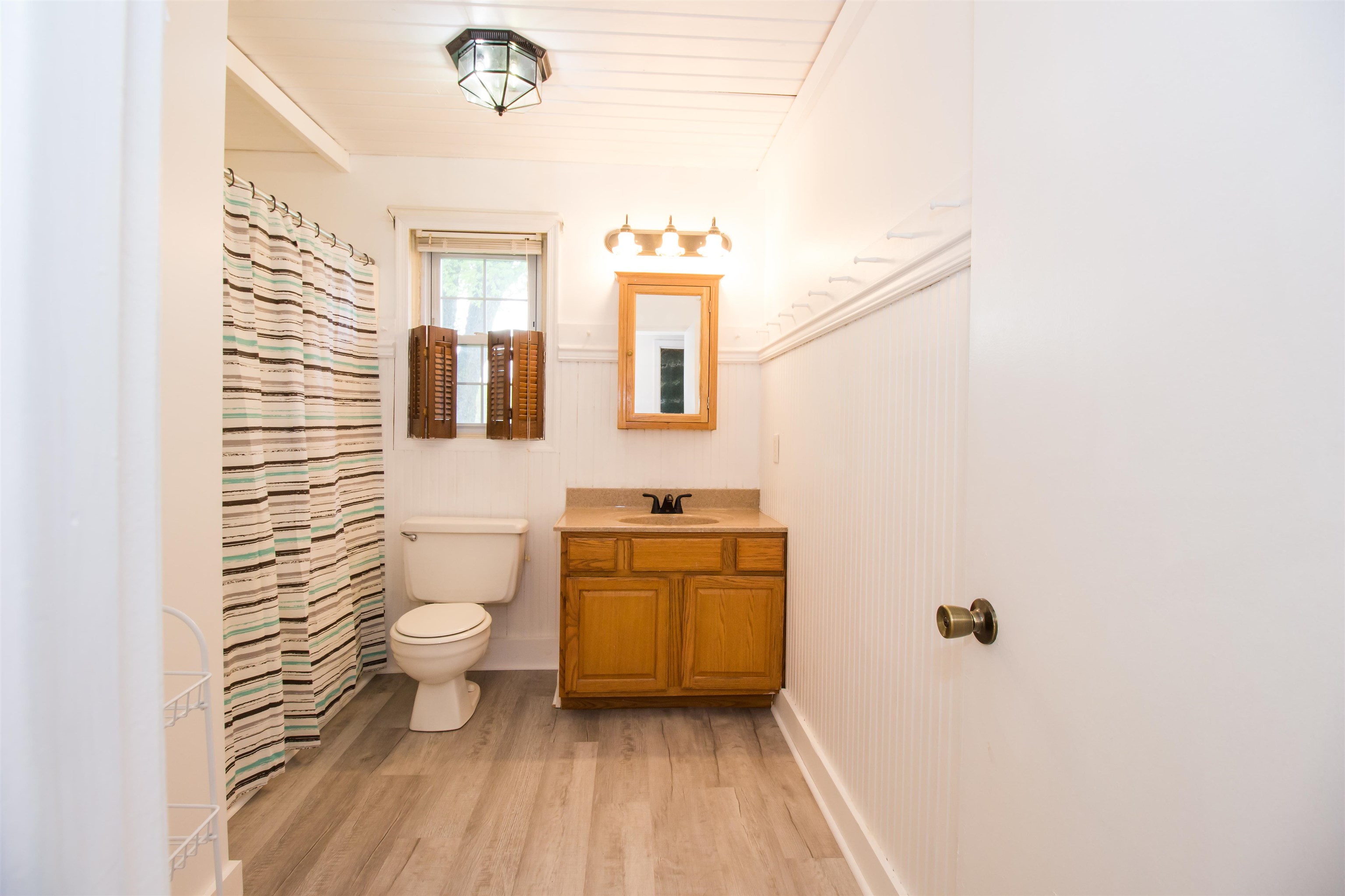 364 Ridge Court Timberville, VA 22853 - Photo 16 of 29 Gallery Image 16
