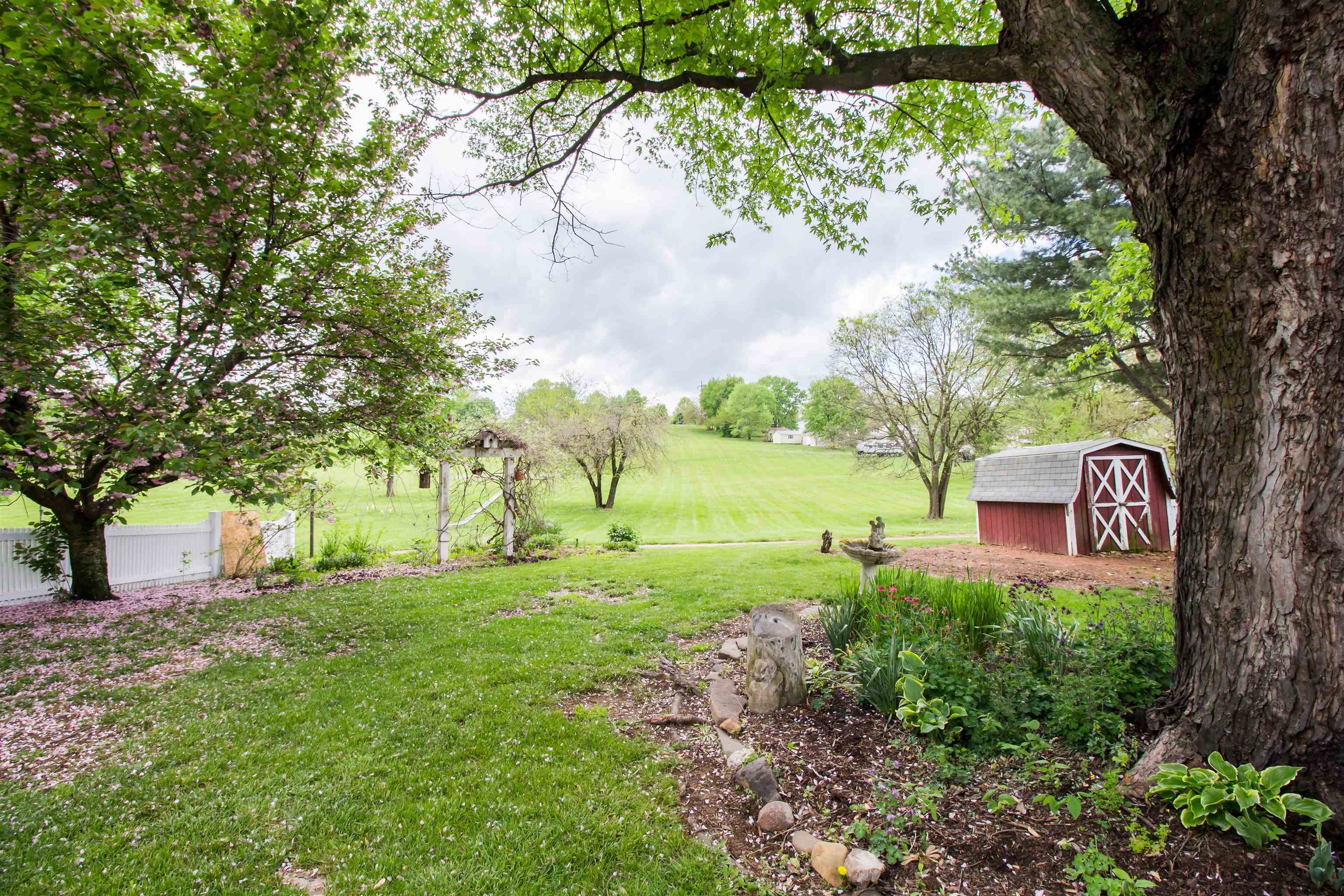 364 Ridge Court Timberville, VA 22853 - Photo 22 of 29 Gallery Image 22