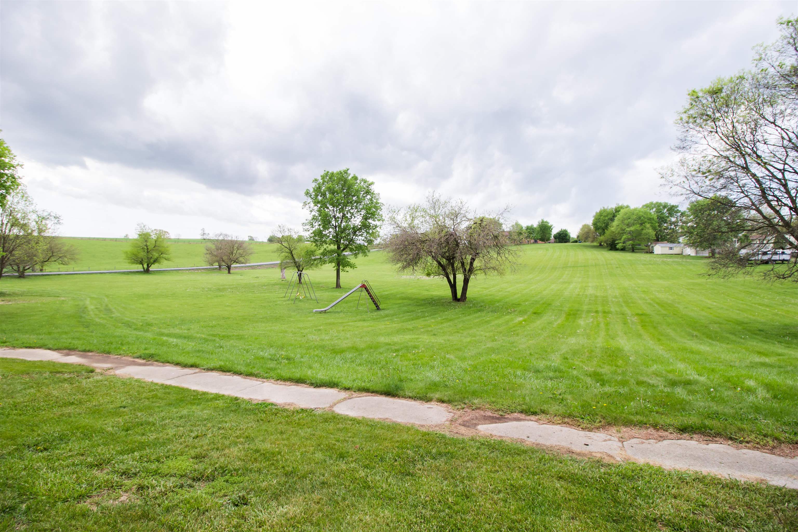 364 Ridge Court Timberville, VA 22853 - Photo 25 of 29 Gallery Image 25