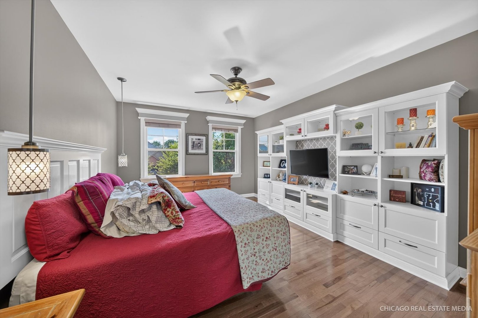 711 Ridge Drive Elburn, IL 60119 - Photo 20 of 42