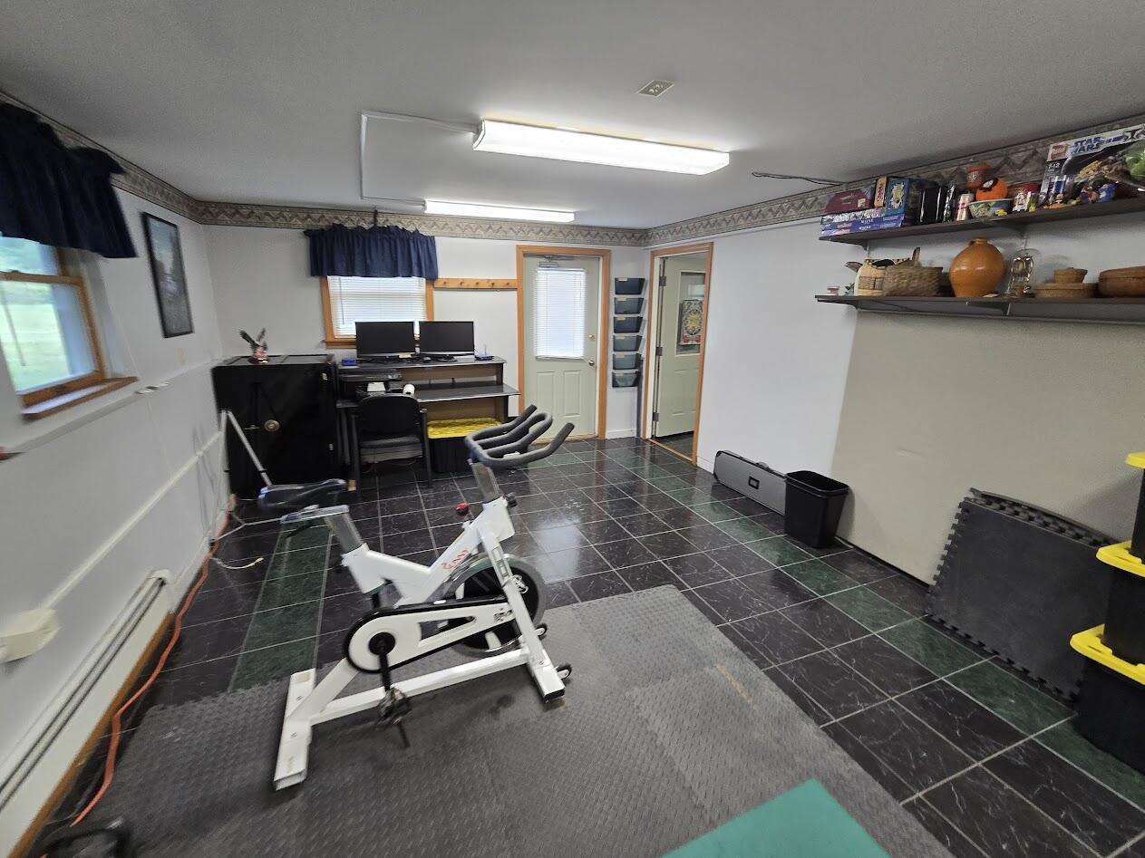15 Phillips Road Glenburn, ME 04401 - Photo 34 of 45 20260615_165046