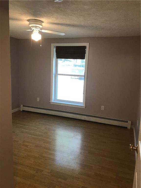 564 Newburgh Road Hermon, ME 04401 - Photo 13 of 35 Photo