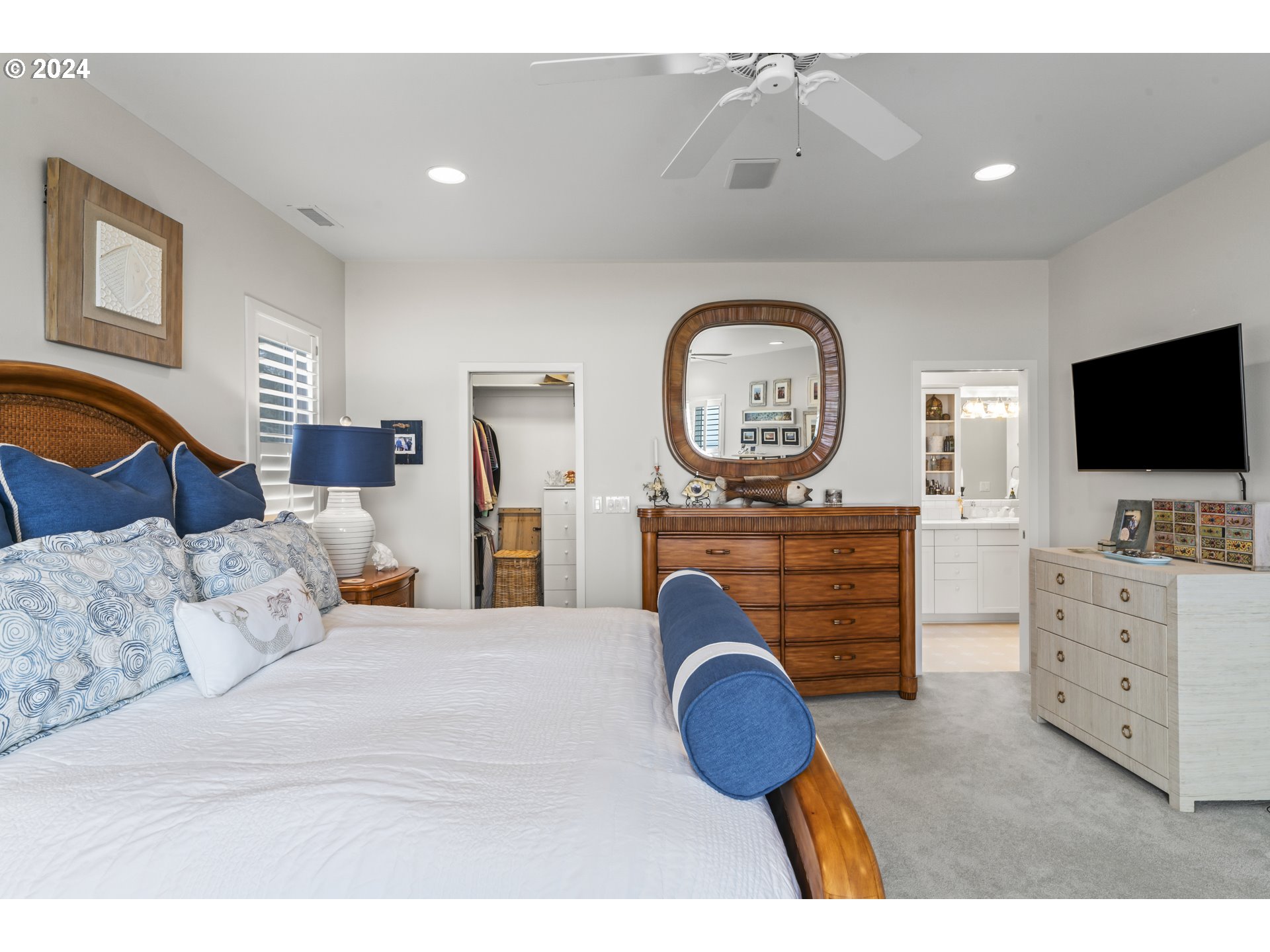 88741 Shoreline Loop Florence, OR 97439 - Photo 25 of 44 Gallery Image 25