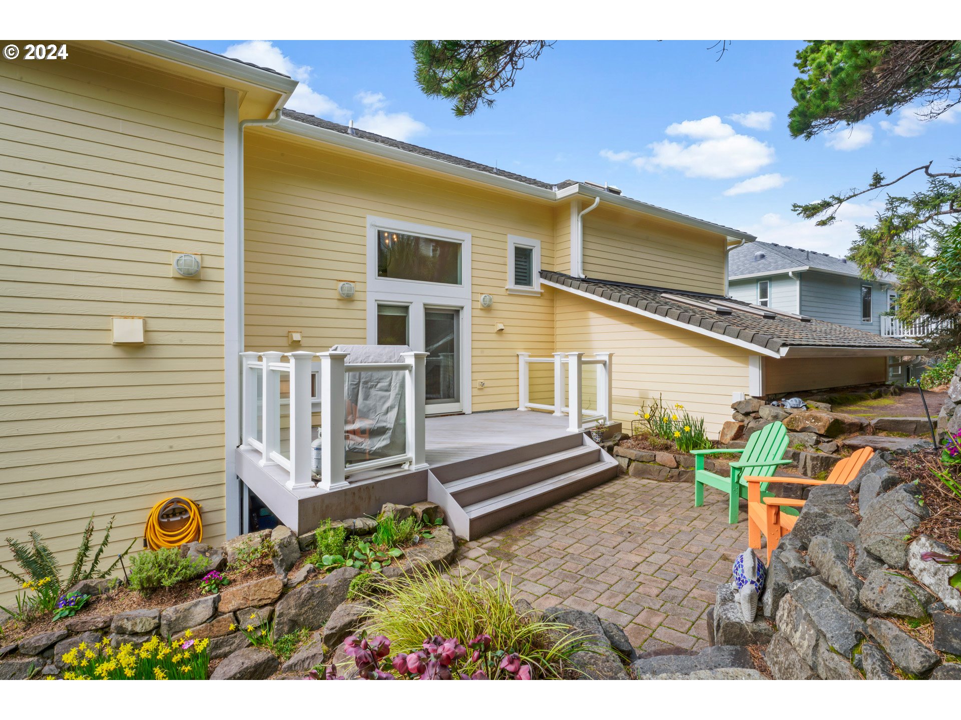 88741 Shoreline Loop Florence, OR 97439 - Photo 40 of 44 Gallery Image 40