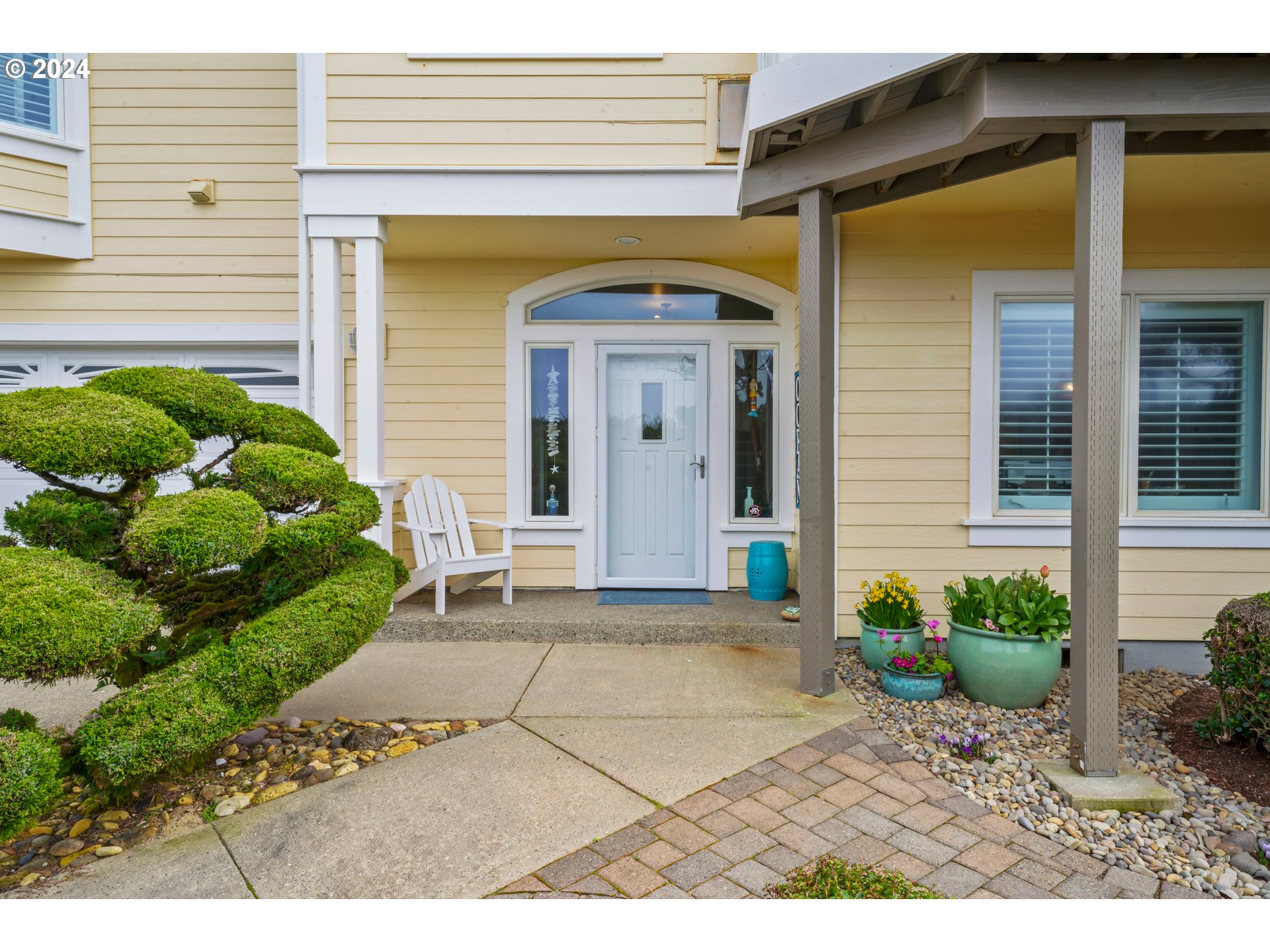 88741 Shoreline Loop Florence, OR 97439 - Photo 4 of 44 Gallery Image 4