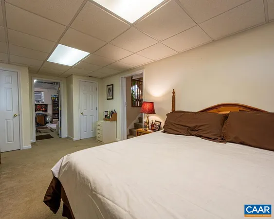 $595,000 | 3483 West River Road, Scottsville, VA 24590