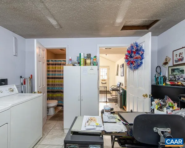 $595,000 | 3483 West River Road, Scottsville, VA 24590