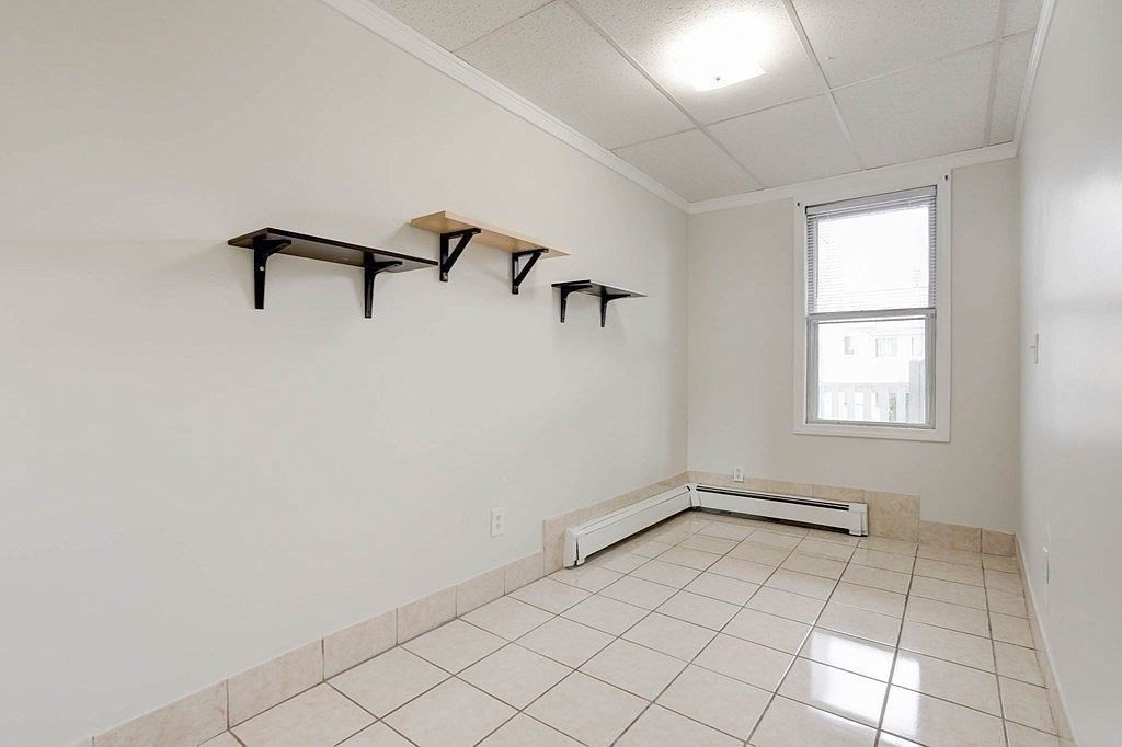 156 Bennington Street, Unit 2 Boston, MA 02128 - Photo 5 of 9