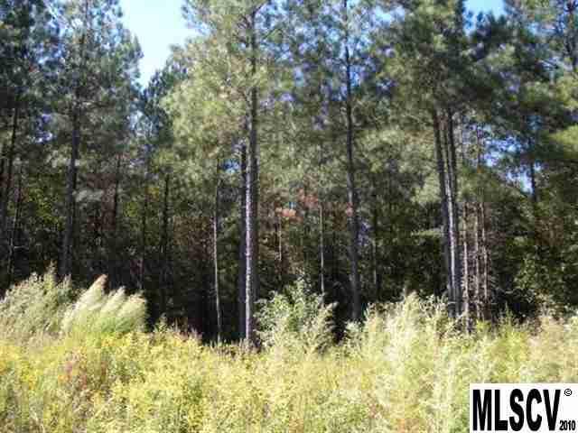 10 Kiser Island Road, Unit 10 ACRES Terrell, NC 28682 - Photo 1 of 1