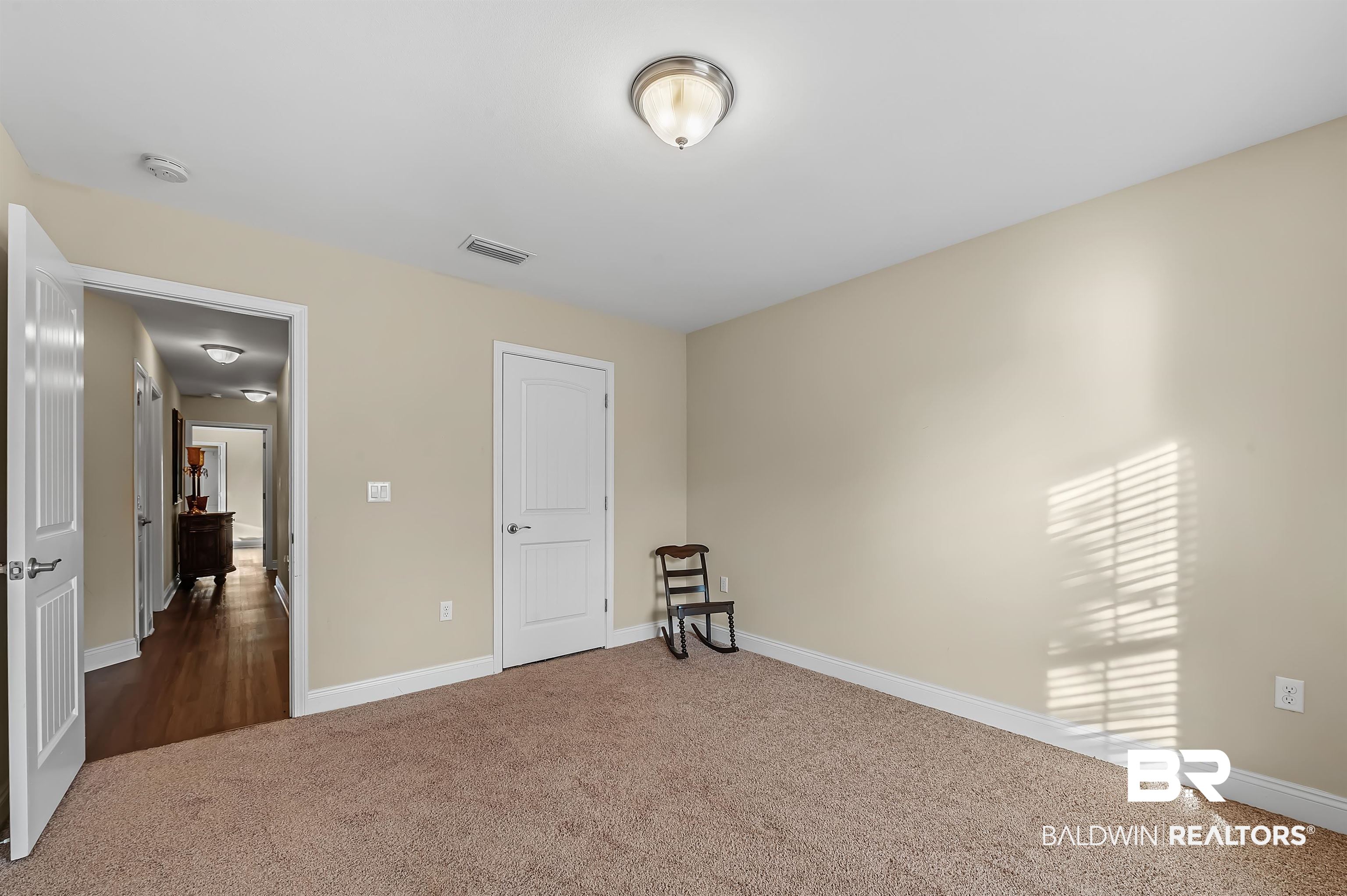 605 Parish Lakes Drive Foley, AL 36535 - Photo 48 of 51