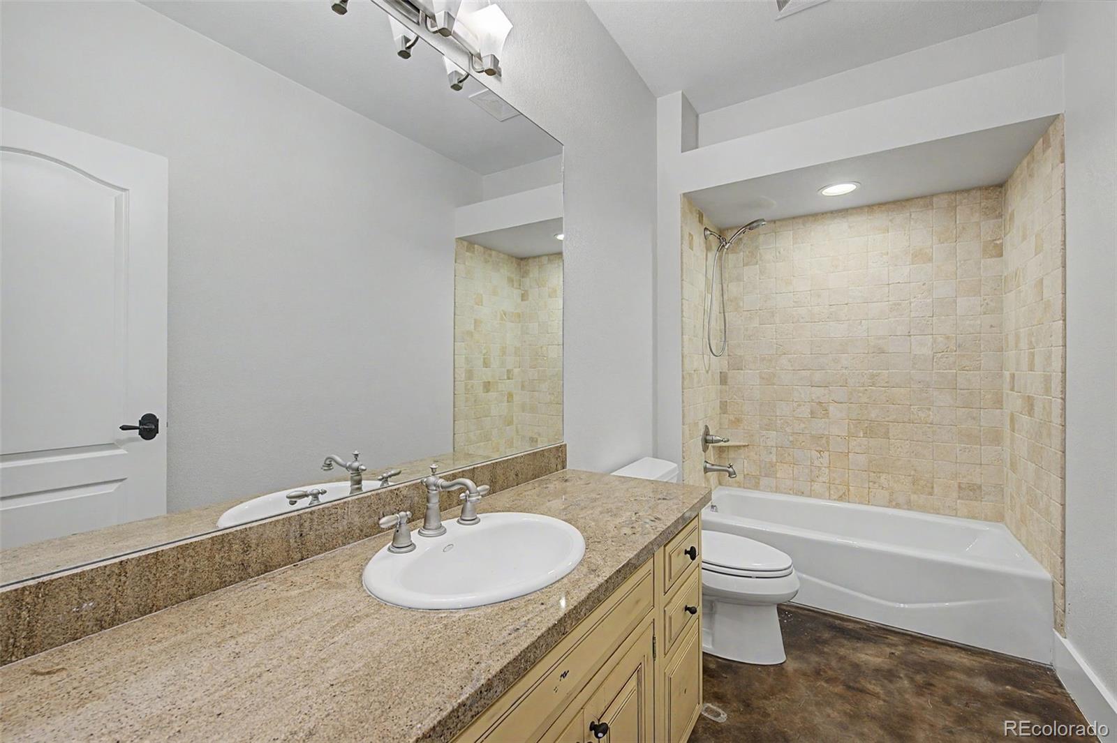 5 Sequoyah Road Colorado Springs, CO 80906 - Photo 23 of 39