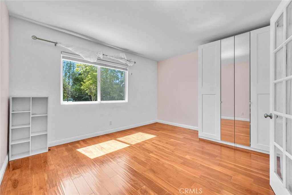 1505 Gratton Street Riverside, CA 92504 - Photo 8 of 66