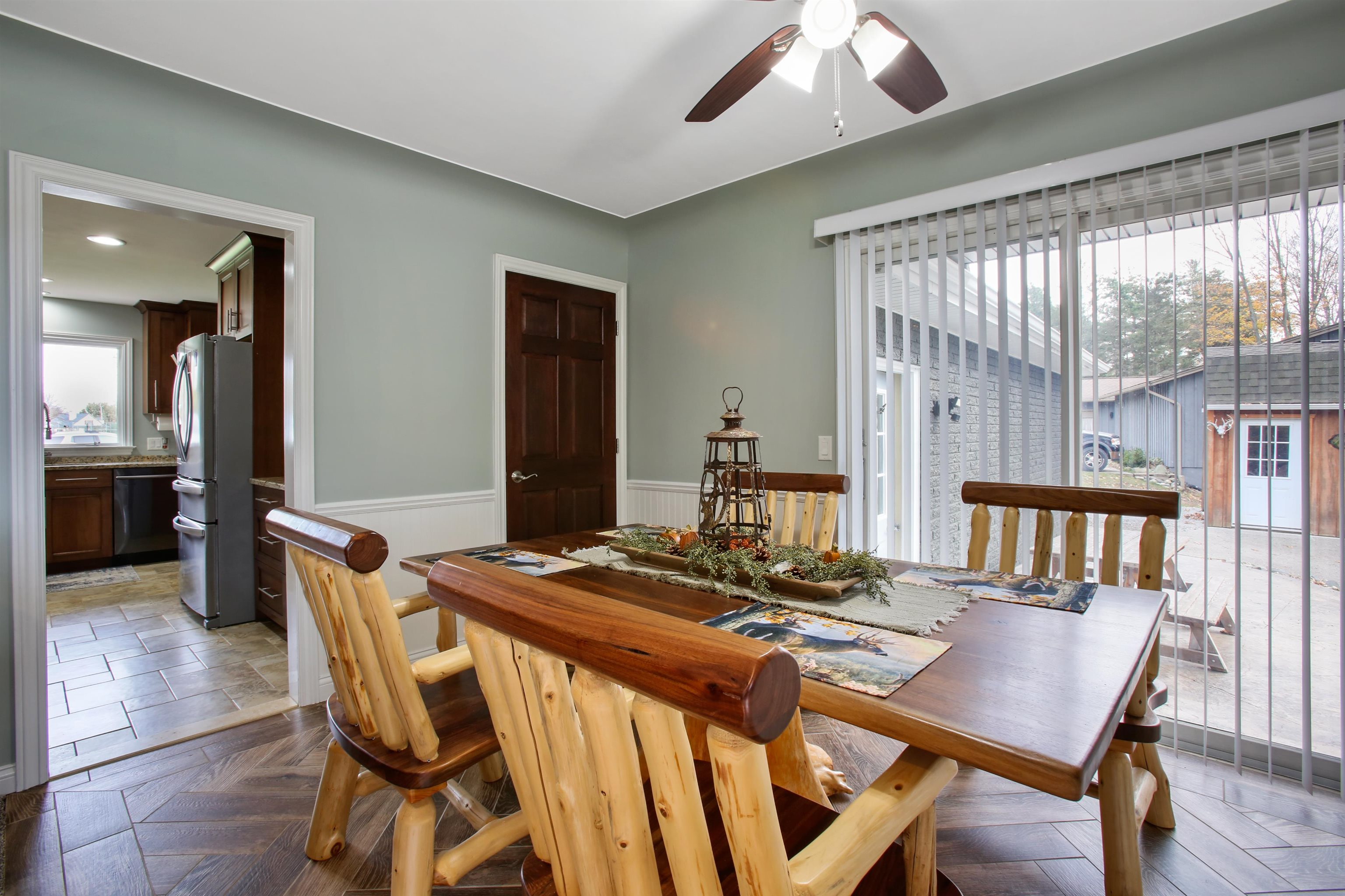 3305 Vincent Road North Street, MI 48049 - Photo 8 of 32 50127020-7.JPG