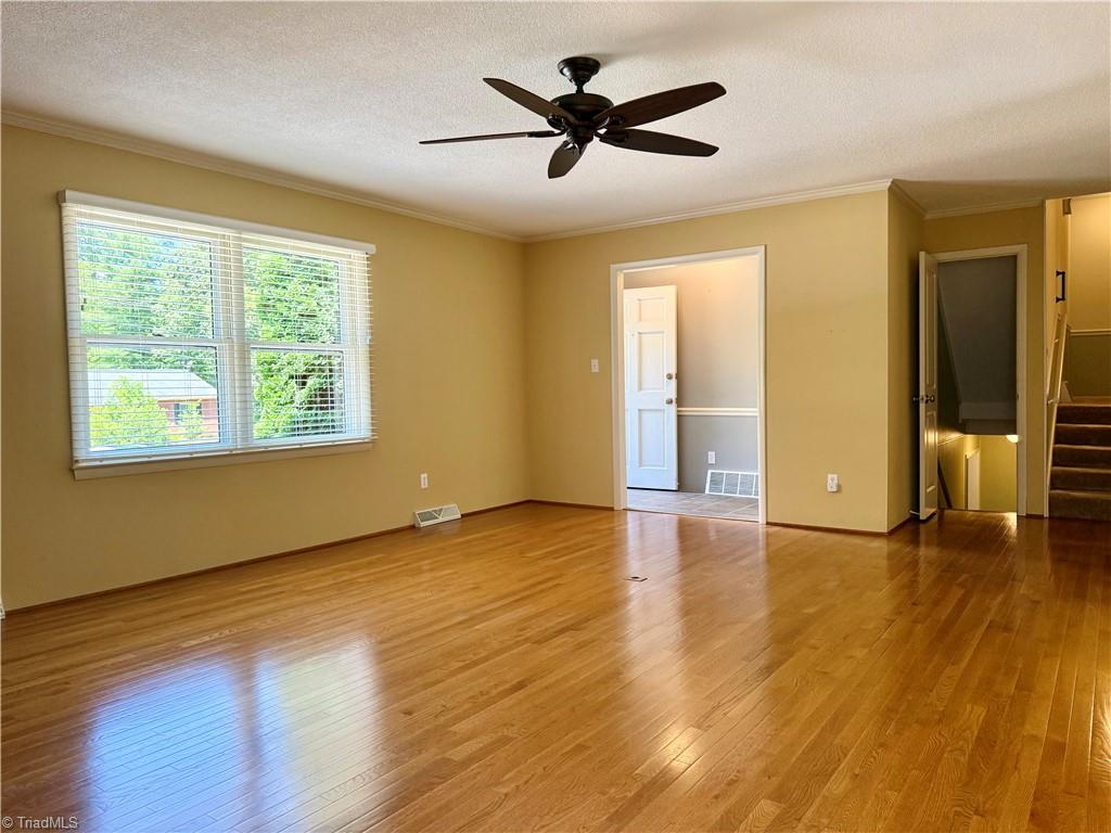 111 Ridgewood Drive Lexington, NC 27292 - Photo 6 of 32