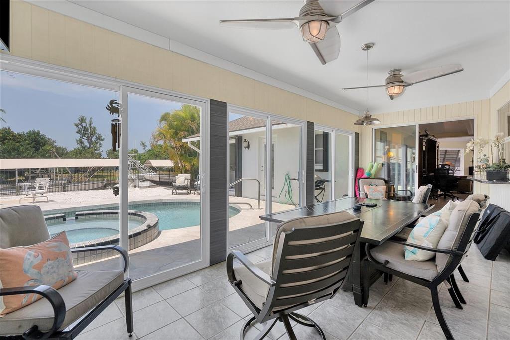245 Spaniards Road Placida, FL 33946 - Photo 15 of 65