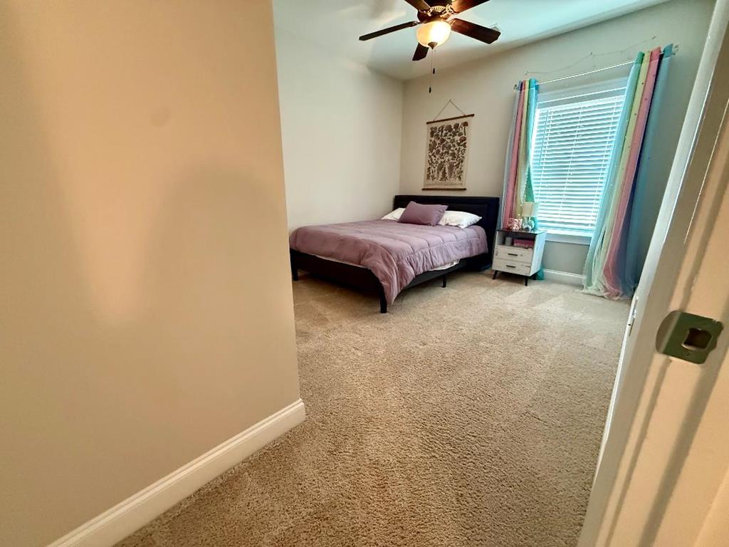 114 Bozeman Way Dothan, AL 36305 - Photo 25 of 35